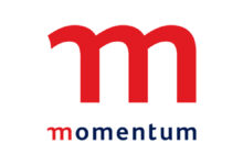 Momentum Health Contact Centre Learnership 2026