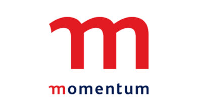 Momentum Health Contact Centre Learnership 2026