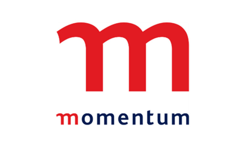 Momentum Health Contact Centre Learnership 2026