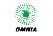 Omnia Marketing and Communications Graduate Internships 2026