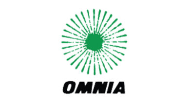Omnia Marketing and Communications Graduate Internships 2026
