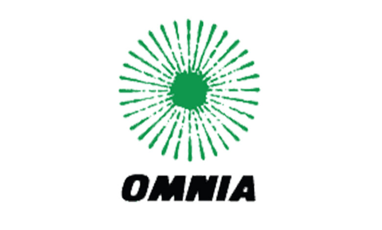 Omnia Marketing and Communications Graduate Internships 2026