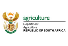 Permanent Entry level Administration Clerk vacancy at the Department of Agriculture