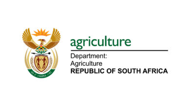 Permanent Entry level Administration Clerk vacancy at the Department of Agriculture 4 Permanent Entry level Administration Clerk vacancy at the Department of Agriculture