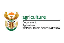 Permanent Entry level Registry Clerk vacancy at the Department of Agriculture