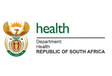 Permanent Laboratory Assistant vacancy at Department of Health and Wellness