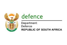 Permanent Patient Administration Clerk vacancy at the Department of Defence