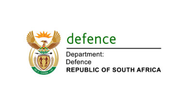 Permanent Patient Administration Clerk vacancy at the Department of Defence 2 Permanent Patient Administration Clerk vacancy at the Department of Defence