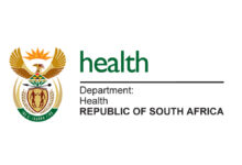 Permanent Porter vacancy at the Department of Health and Wellness