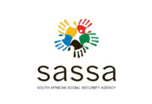 R370 SASSA Grant Applications: Budget Allocation and Approval Process