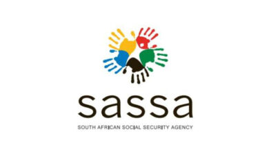 R370 SASSA Grant Applications: Budget Allocation and Approval Process