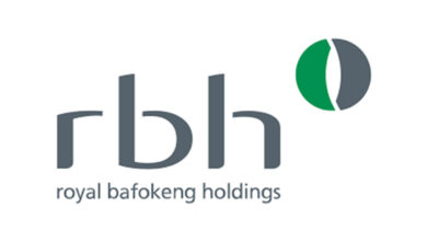 Royal Bafokeng Holdings Bursaries for 2026