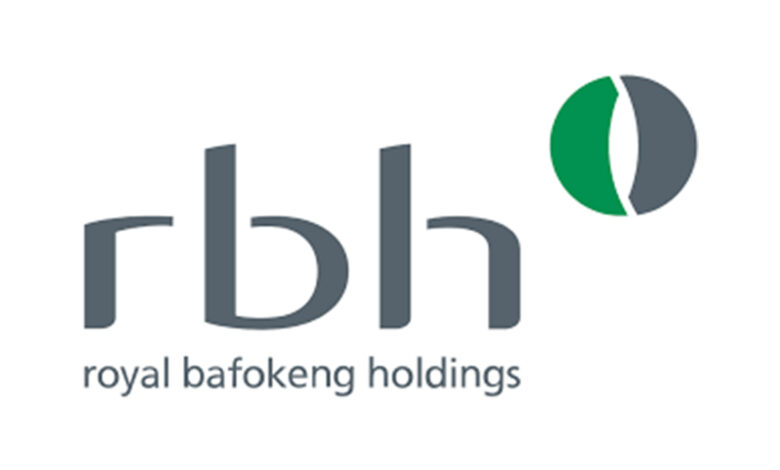 Royal Bafokeng Holdings Bursaries for 2026