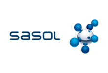 Sasol Admin Learnership Programme (12 Month Contract)