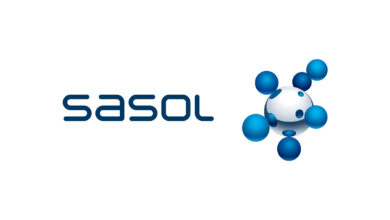 Sasol Admin Learnership Programme (12 Month Contract)