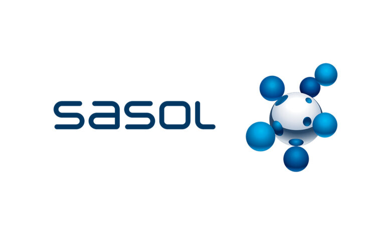Sasol Admin Learnership Programme (12 Month Contract)