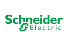 Schneider Electric Internship Programme 2026