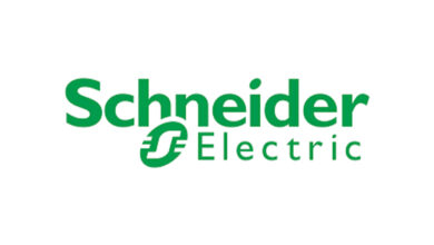 Schneider Electric Internship Programme 2026 3 Schneider Electric Internship Programme 2026