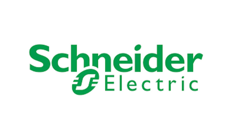 Schneider Electric Internship Programme 2026 1 Schneider Electric Internship Programme 2026