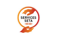 Services SETA Operations Internships 2026