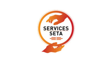 Services SETA Operations Internships 2026 2 Services SETA Operations Internships 2026