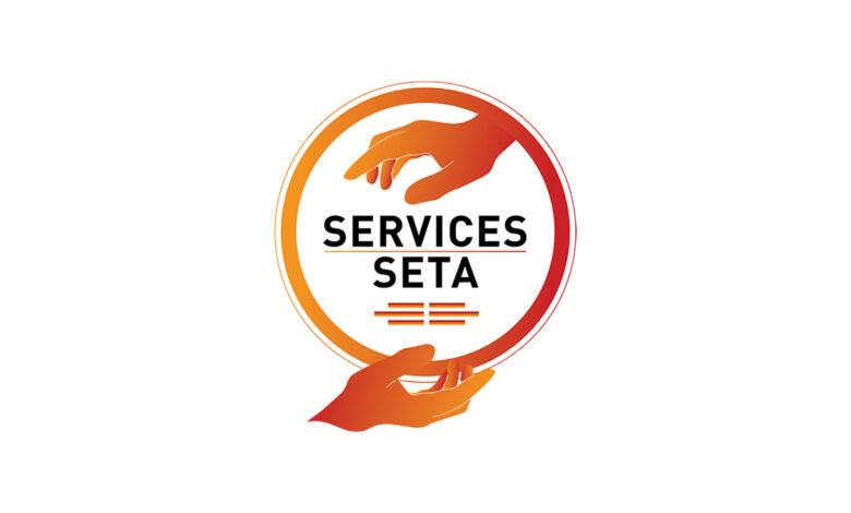 Services SETA Operations Internships 2026 1 Services SETA Operations Internships 2026