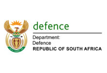 Six (6) Junior Food Services Aid vacancies at Department of Defence