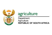Three (3) Entry level Supply Chain Clerk vacancies at Department of Agriculture