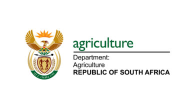 Three (3) Entry level Supply Chain Clerk vacancies at Department of Agriculture