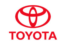 Toyota Maintenance Learnership for Unemployed Youth