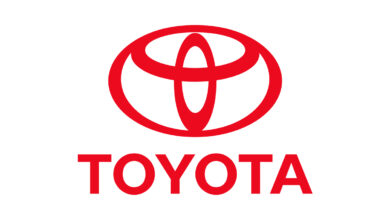 Toyota Maintenance Learnership for Unemployed Youth