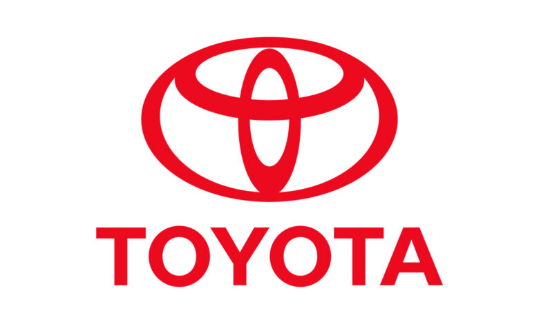 Toyota Maintenance Learnership for Unemployed Youth 1 Toyota Maintenance Learnership for Unemployed Youth
