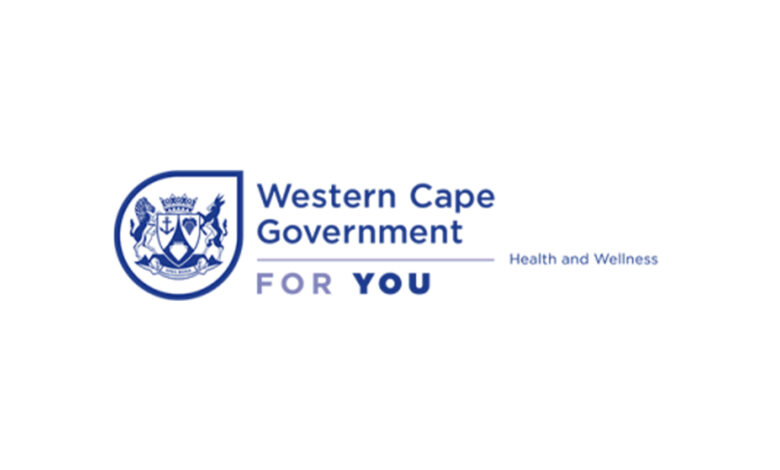 Tube Feed Operator vacancy at the Department of Health 1 Tube Feed Operator vacancy at the Department of Health
