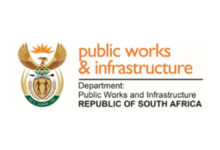 x11 Road Worker Posts / Vacancies available Department of Infrastructure