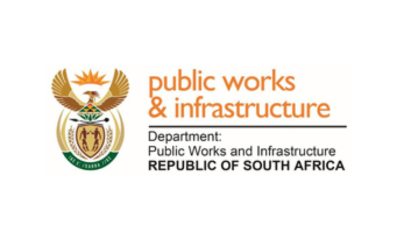 x11 Road Worker Posts / Vacancies available Department of Infrastructure