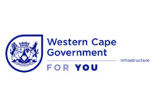 x2 Junior Stores General Worker vacancies at Department of Health and Wellness