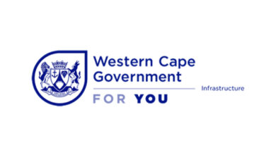 x2 Junior Stores General Worker vacancies at Department of Health and Wellness 2 x2 Junior Stores General Worker vacancies at Department of Health and Wellness