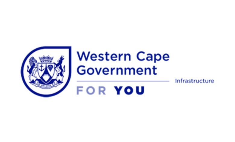 x2 Junior Stores General Worker vacancies at Department of Health and Wellness 1 x2 Junior Stores General Worker vacancies at Department of Health and Wellness