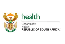 x2 Permanent Procurement Administration Clerk vacancies at Department of Health and Wellness