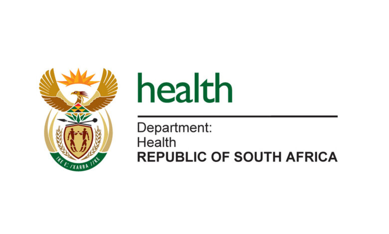 x2 Permanent Procurement Administration Clerk vacancies at Department of Health and Wellness