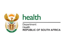 x2 Support Services Administration Clerk vacancies at Department of Health and Wellness