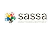 x3 Entry level Grant Administrators vacancies at SASSA