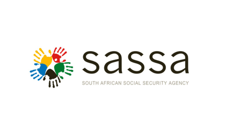 x3 Entry level Grant Administrators vacancies at SASSA 1 x3 Entry level Grant Administrators vacancies at SASSA