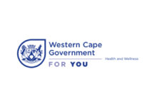 x3 Permanent Quality Assurance Administration Clerk vacancies at Department of Health and Wellness
