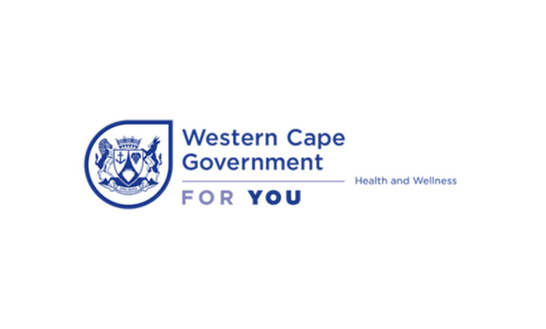 x3 Permanent Quality Assurance Administration Clerk vacancies at Department of Health and Wellness