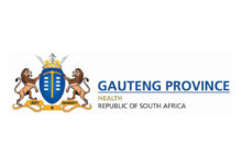 x4 Full time Housekeeper vacancies at the Department of Health