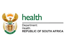 x5 Permanent Property Caretaker vacancies at the Department of Health