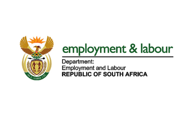 x50 Employer Services Client Service Officer vacancies at Department of Labour
