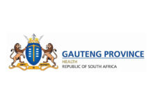 x51 Entry level Cleaner vacancies at Gauteng Department of Health