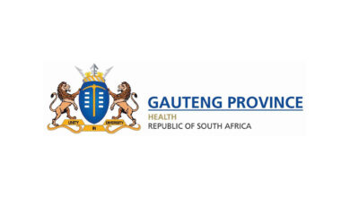 x51 Entry level Cleaner vacancies at Gauteng Department of Health 2 x51 Entry level Cleaner vacancies at Gauteng Department of Health